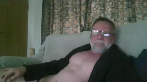 Snapshot of martinrgbxxxx chatting on 03.31.26 martinrgbxxxx online show from 03.31.26
