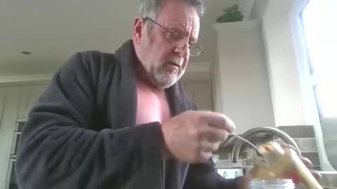 Snapshot of martinrgbxxxx chatting on 04.23.26 martinrgbxxxx online show from 04.23.26