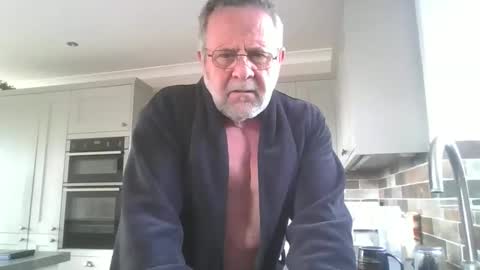 Snapshot of martinrgbxxxx chatting on 05.05.26 martinrgbxxxx online show from 05.05.26