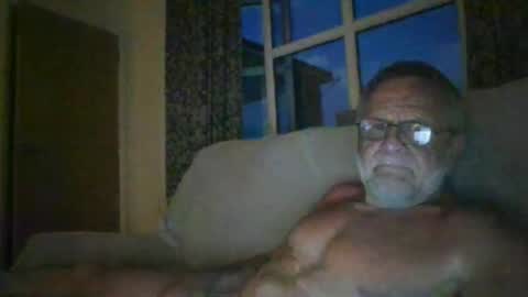 Snapshot of martinrgbxxxx chatting on 06.26.26 martinrgbxxxx online show from 06.26.26