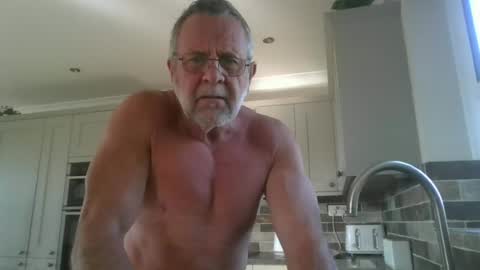 Snapshot of martinrgbxxxx chatting on 07.04.26 martinrgbxxxx online show from 07.04.26