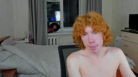 martintw_17 online show from 05.18.26