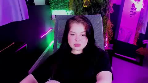 MartishaAddams online show from 02.20.26