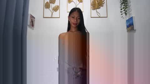 Babydollx online show from 01.06.25