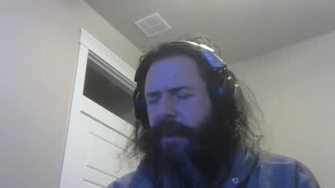 Martlz online show from 12.27.24