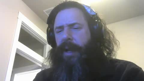 Martlz online show from 01.05.25