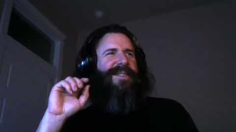 Martlz online show from 02.15.25