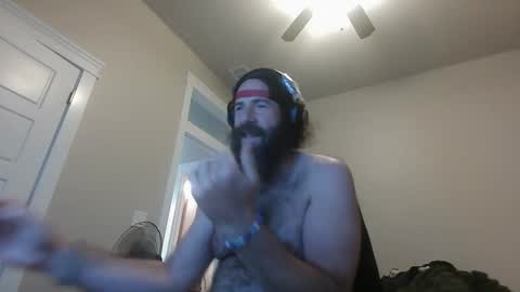 Martlz online show from 10.04.25