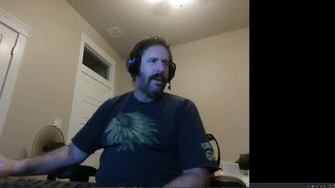 Martlz online show from 03.22.26