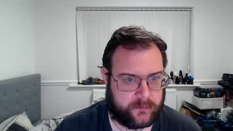 marty1234840404 online show from 01.10.26