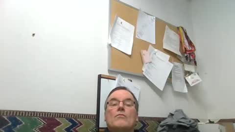 marty1688 online show from 12.20.24