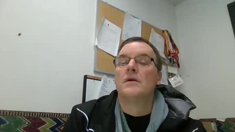 marty1688 online show from 12.21.24