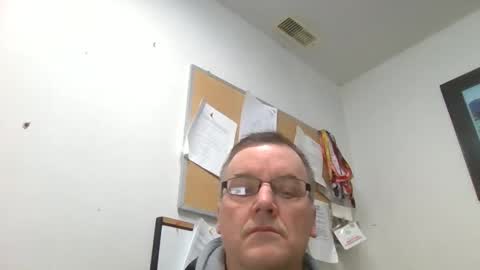 marty1688 online show from 12.24.24