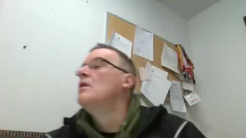 marty1688 online show from 12.27.24