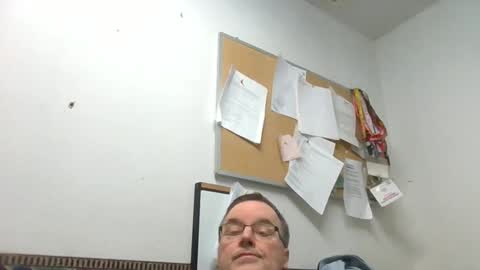 marty1688 online show from 01.09.25