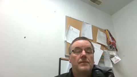 marty1688 online show from 02.21.25