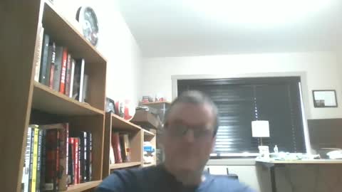 marty1688 online show from 02.22.25