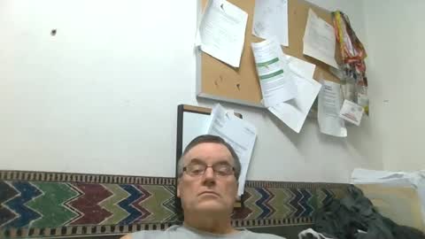 marty1688 online show from 09.09.25