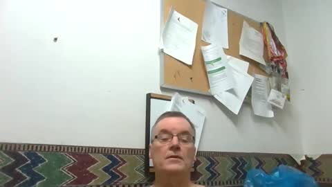 marty1688 online show from 09.16.25