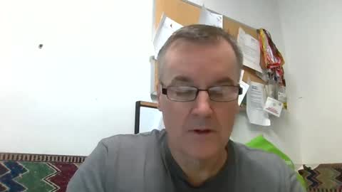 marty1688 online show from 09.26.25