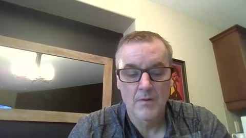 marty1688 online show from 09.28.25