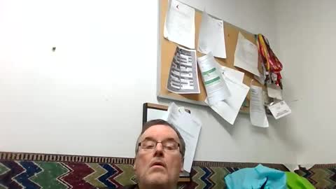 marty1688 online show from 11.07.25