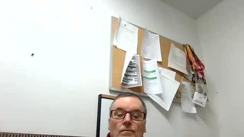 marty1688 online show from 02.15.26