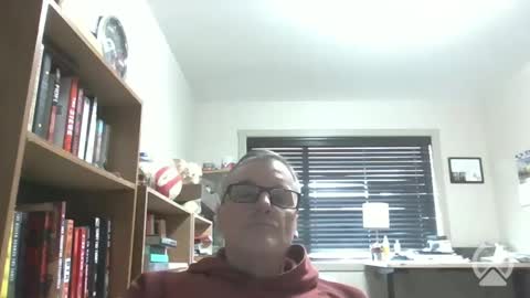 marty1688 online show from 04.01.26