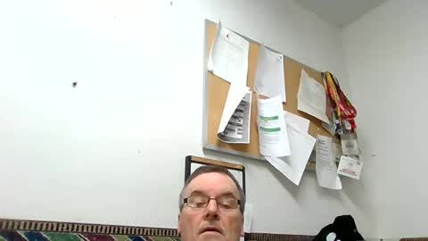 Snapshot of marty1688 chatting on 04.20.26 marty1688 online show from 04.20.26