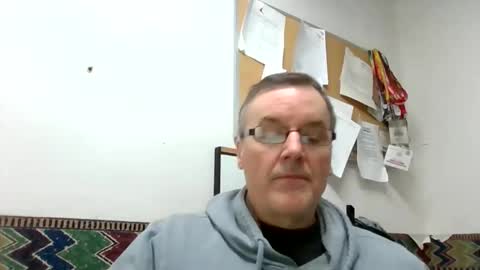Snapshot of marty1688 chatting on 04.24.26 marty1688 online show from 04.24.26