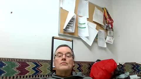 Snapshot of marty1688 chatting on 05.01.26 marty1688 online show from 05.01.26