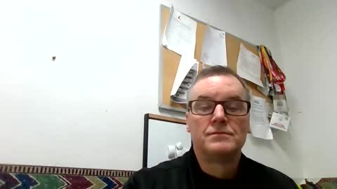 Snapshot of marty1688 chatting on 05.11.26 marty1688 online show from 05.11.26