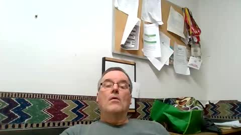 Snapshot of marty1688 chatting on 05.21.26 marty1688 online show from 05.21.26