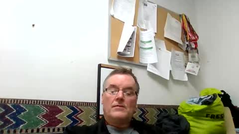 Snapshot of marty1688 chatting on 06.03.26 marty1688 online show from 06.03.26