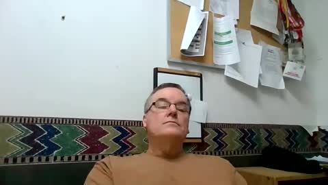 Snapshot of marty1688 chatting on 06.08.26 marty1688 online show from 06.08.26