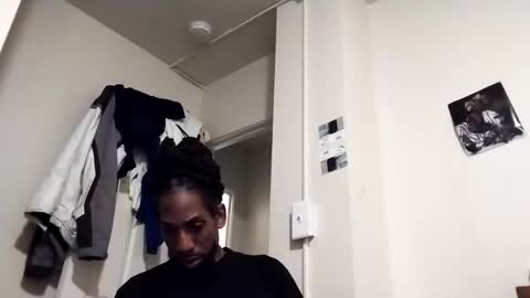 marty74841 online show from 09.12.25