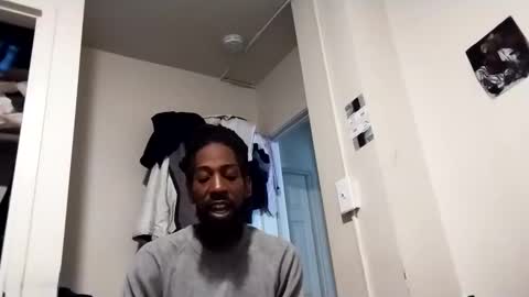 marty74841 online show from 10.01.25