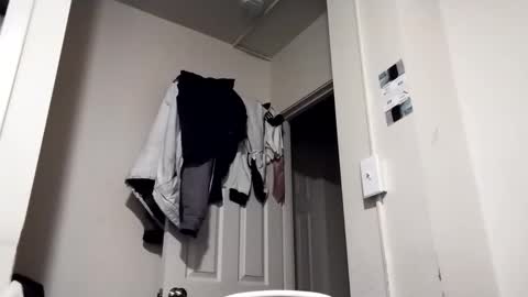 marty74841 online show from 02.09.26