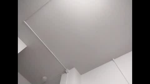 marty74841 online show from 03.18.26