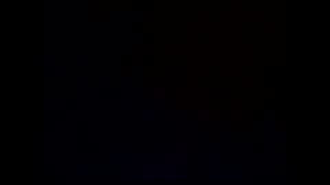 marty74841 online show from 04.01.26