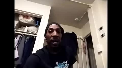 marty74841 online show from 04.05.26