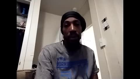 marty74841 online show from 04.19.26