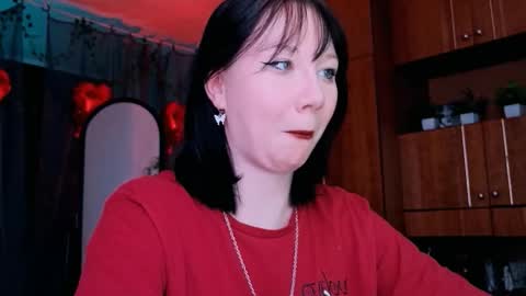 Nancy online show from 02.21.26