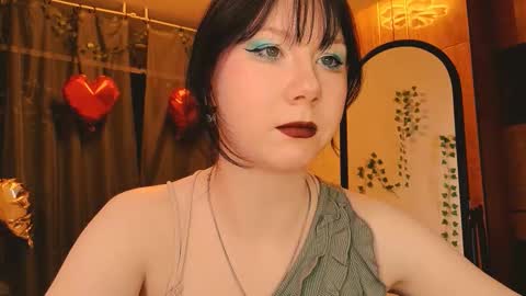 Nancy online show from 02.27.26