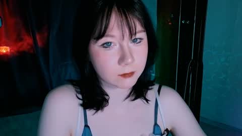 Snapshot of marty_bree chatting on 04.19.26 Nancy online show from 04.19.26