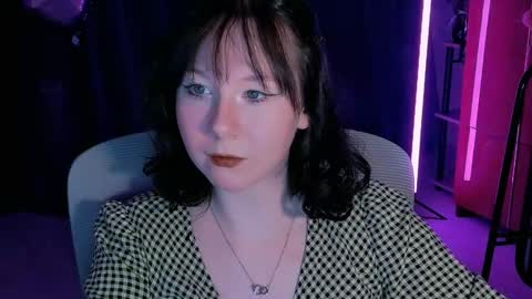 Snapshot of marty_bree chatting on 05.06.26 Nancy online show from 05.06.26
