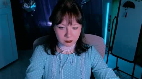 Snapshot of marty_bree chatting on 05.08.26 Nancy online show from 05.08.26