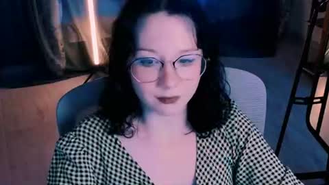 Nancy online show from 07.06.26