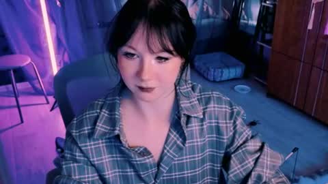 Nancy online show from 07.13.26