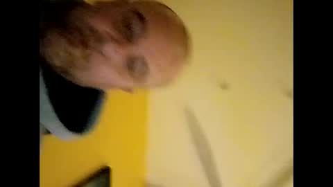 mike golf0 online show from 10.03.25